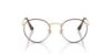 Picture of Ray Ban Eyeglasses RX3447V