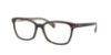 Picture of Ray Ban Eyeglasses RX5362