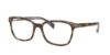 Picture of Ray Ban Eyeglasses RX5362