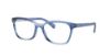 Picture of Ray Ban Eyeglasses RX5362