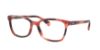 Picture of Ray Ban Eyeglasses RX5362