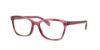 Picture of Ray Ban Eyeglasses RX5362