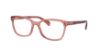 Picture of Ray Ban Eyeglasses RX5362