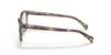 Picture of Ray Ban Eyeglasses RX5362