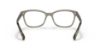 Picture of Ray Ban Eyeglasses RX5362