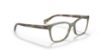 Picture of Ray Ban Eyeglasses RX5362