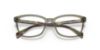 Picture of Ray Ban Eyeglasses RX5362