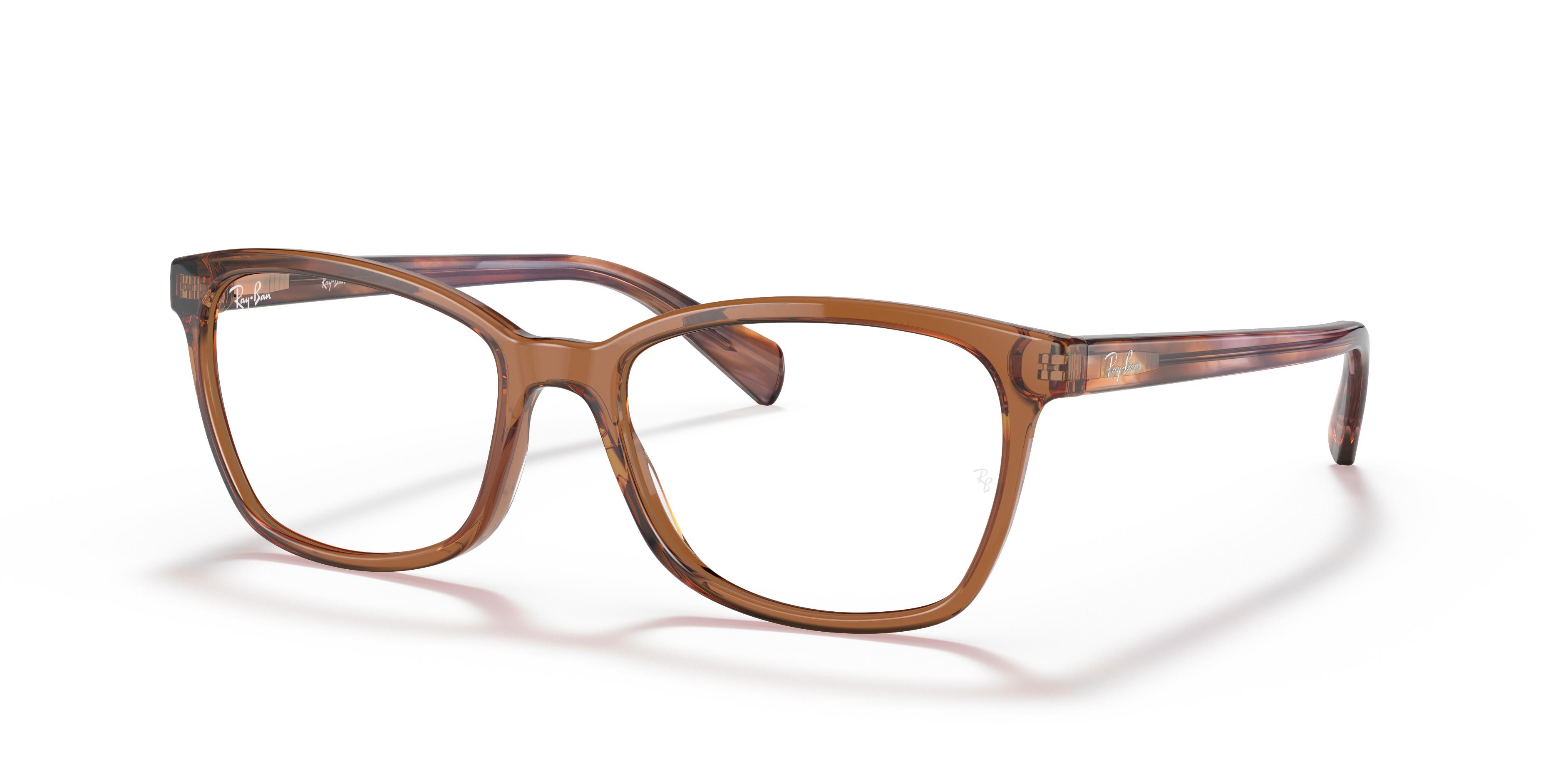 Picture of Ray Ban Eyeglasses RX5362