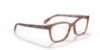 Picture of Ray Ban Eyeglasses RX5362