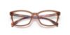 Picture of Ray Ban Eyeglasses RX5362