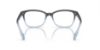 Picture of Ray Ban Eyeglasses RX5362