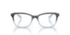 Picture of Ray Ban Eyeglasses RX5362