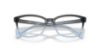Picture of Ray Ban Eyeglasses RX5362