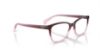 Picture of Ray Ban Eyeglasses RX5362
