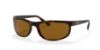 Picture of Ray Ban Sunglasses RB2027