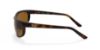 Picture of Ray Ban Sunglasses RB2027