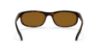 Picture of Ray Ban Sunglasses RB2027
