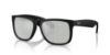 Picture of Ray Ban Sunglasses RB4165