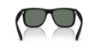 Picture of Ray Ban Sunglasses RB4165