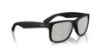 Picture of Ray Ban Sunglasses RB4165