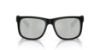 Picture of Ray Ban Sunglasses RB4165
