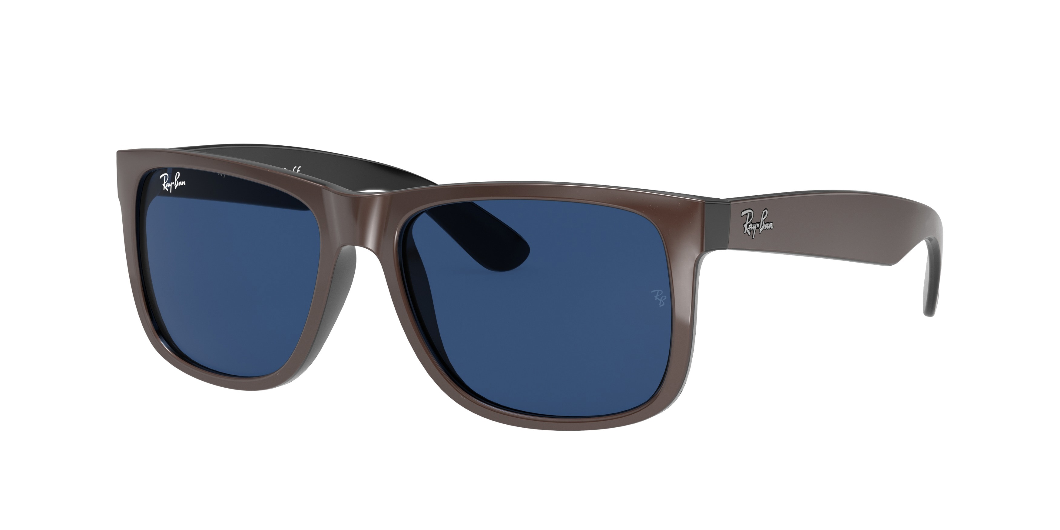 Picture of Ray Ban Sunglasses RB4165
