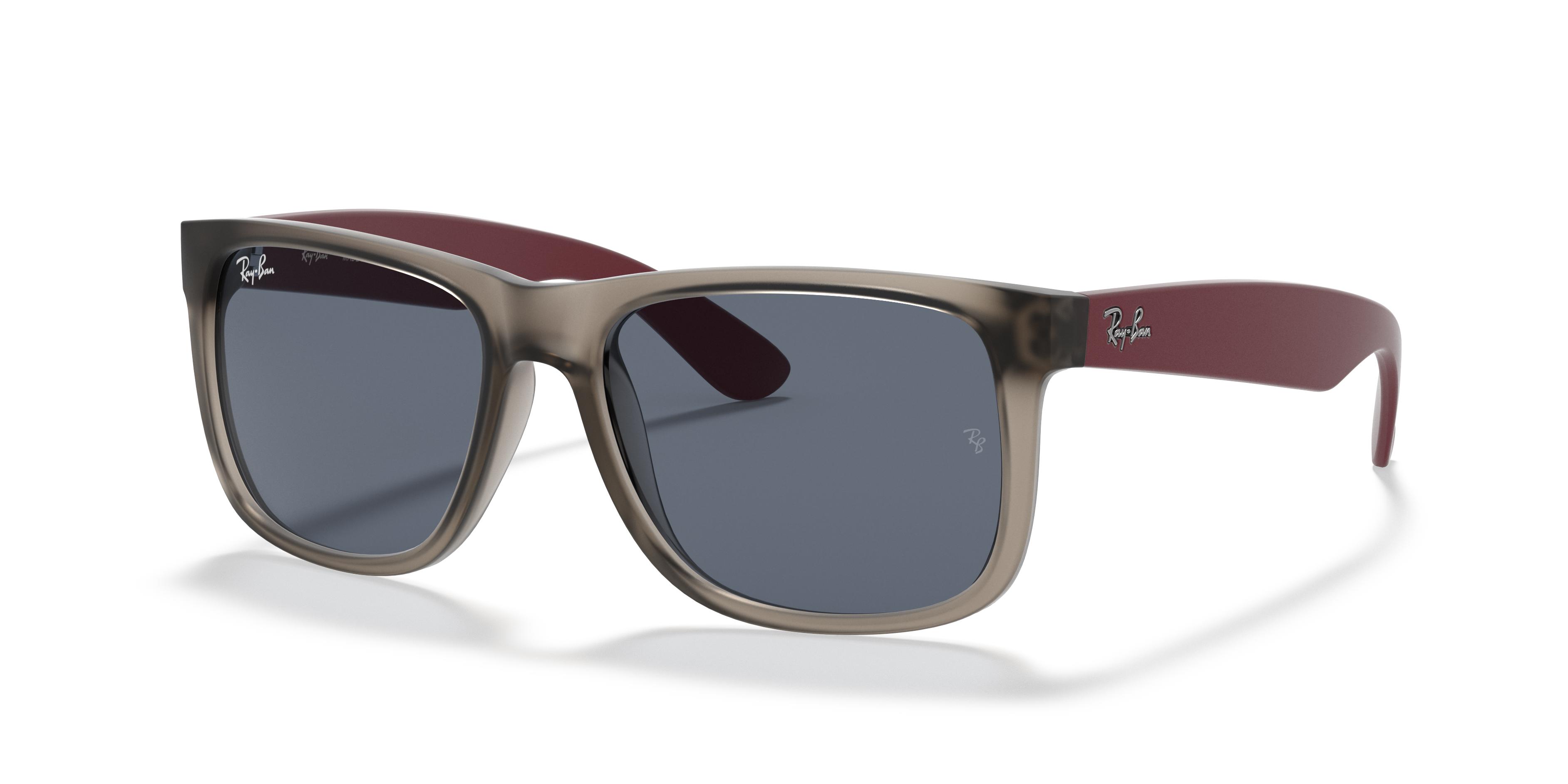 Picture of Ray Ban Sunglasses RB4165