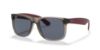 Picture of Ray Ban Sunglasses RB4165