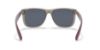Picture of Ray Ban Sunglasses RB4165