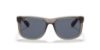 Picture of Ray Ban Sunglasses RB4165