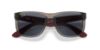 Picture of Ray Ban Sunglasses RB4165