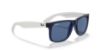Picture of Ray Ban Sunglasses RB4165