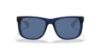 Picture of Ray Ban Sunglasses RB4165