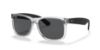 Picture of Ray Ban Sunglasses RB4165
