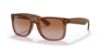 Picture of Ray Ban Sunglasses RB4165