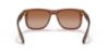Picture of Ray Ban Sunglasses RB4165
