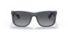 Picture of Ray Ban Sunglasses RB4165