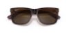 Picture of Ray Ban Sunglasses RB4165