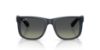 Picture of Ray Ban Sunglasses RB4165