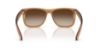 Picture of Ray Ban Sunglasses RB4165