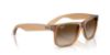 Picture of Ray Ban Sunglasses RB4165