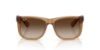 Picture of Ray Ban Sunglasses RB4165