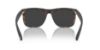 Picture of Ray Ban Sunglasses RB4165
