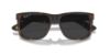 Picture of Ray Ban Sunglasses RB4165