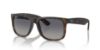 Picture of Ray Ban Sunglasses RB4165