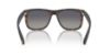 Picture of Ray Ban Sunglasses RB4165