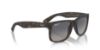 Picture of Ray Ban Sunglasses RB4165