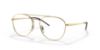 Picture of Ray Ban Eyeglasses RX6414