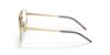 Picture of Ray Ban Eyeglasses RX6414