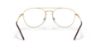 Picture of Ray Ban Eyeglasses RX6414